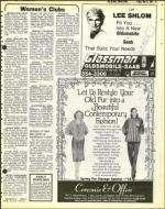 image of May 21, 1982 - number 41