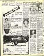 image of May 21, 1982 - number 42