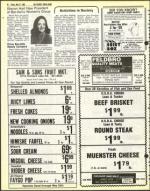 image of May 21, 1982 - number 44