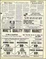 image of May 21, 1982 - number 45