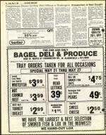 image of May 21, 1982 - number 46