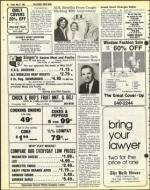 image of May 21, 1982 - number 48