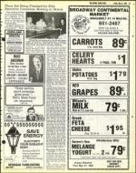 image of May 21, 1982 - number 49