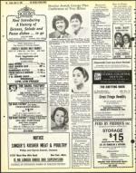 image of May 21, 1982 - number 50