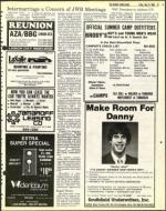 image of May 21, 1982 - number 51