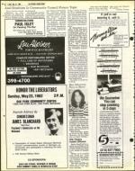 image of May 21, 1982 - number 52