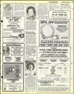 image of May 21, 1982 - number 53