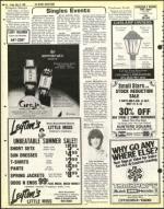 image of May 21, 1982 - number 54