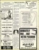 image of May 21, 1982 - number 55