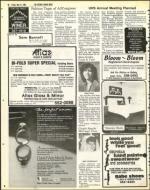 image of May 21, 1982 - number 56