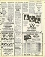 image of May 21, 1982 - number 57