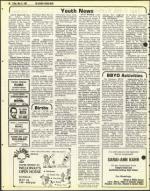 image of May 21, 1982 - number 58