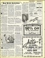 image of May 21, 1982 - number 59