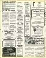 image of May 21, 1982 - number 60