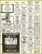 image of May 21, 1982 - number 61