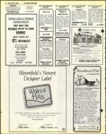 image of May 21, 1982 - number 62