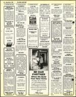 image of May 21, 1982 - number 66