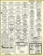 image of May 21, 1982 - number 67