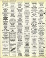 image of May 21, 1982 - number 68