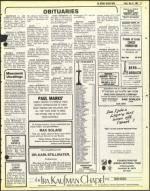 image of May 21, 1982 - number 71