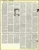 image of May 21, 1982 - number 72