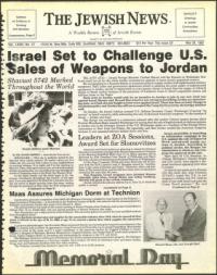 image of May 28, 1982 - number 1