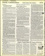 image of May 28, 1982 - number 2