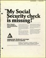 image of May 28, 1982 - number 3