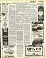 image of May 28, 1982 - number 5