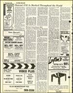 image of May 28, 1982 - number 6