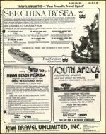 image of May 28, 1982 - number 9