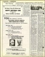 image of May 28, 1982 - number 10