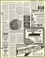 image of May 28, 1982 - number 11