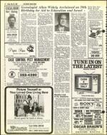 image of May 28, 1982 - number 14