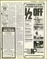 image of May 28, 1982 - number 15