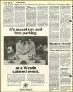 image of May 28, 1982 - number 16