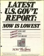 image of May 28, 1982 - number 17