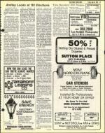 image of May 28, 1982 - number 19