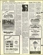 image of May 28, 1982 - number 20