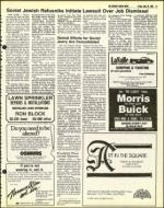 image of May 28, 1982 - number 21