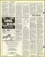 image of May 28, 1982 - number 22