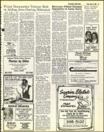 image of May 28, 1982 - number 23