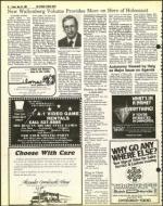 image of May 28, 1982 - number 24