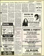 image of May 28, 1982 - number 25