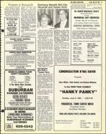 image of May 28, 1982 - number 27