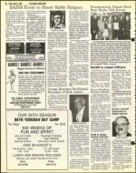 image of May 28, 1982 - number 28