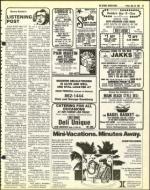 image of May 28, 1982 - number 29