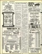 image of May 28, 1982 - number 32