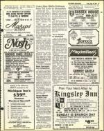 image of May 28, 1982 - number 33