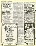 image of May 28, 1982 - number 34